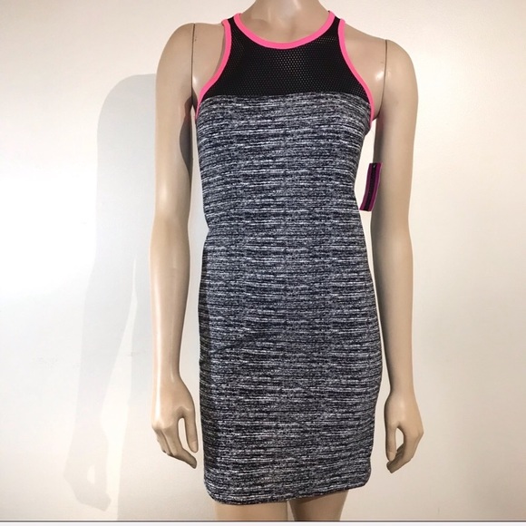 beach cover up dresses wholesale